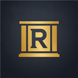 BetRepublic Casino logo